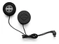 Harley-davidson Audio Speakers Wireless Headset 76001137 - Thumbnail 1