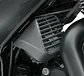 Harley-davidson Touring 2009-2016 Coolflow Fan - Thumbnail 2