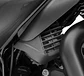 Harley-davidson Touring 2009-2016 Coolflow Fan - Thumbnail 3