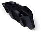 Harley-davidson Audio Rockford Subwoofer Primary Kit 2023+ - Thumbnail 3