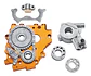 Harley-davidson Screamin Eagle Hydraulic Cam Chain Tensioner - Thumbnail 1