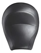 Harley-davidson Dyna 06-17 Super Reduced Reach Solo Seat - Thumbnail 2