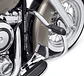 Harley-davidson Mustache Engine Guard - Thumbnail 5