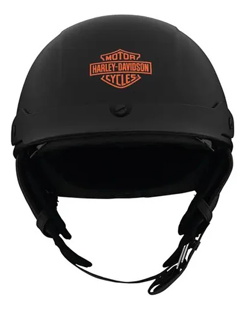 Harley-davidson Busby Ultra-light Sun Shield J03