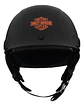 Harley-davidson Busby Ultra-light Sun Shield J03 - Thumbnail 2