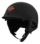 Harley-davidson Busby Ultra-light Sun Shield J03 - Thumbnail 4