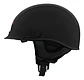 Harley-davidson Busby Ultra-light Sun Shield J03 - Thumbnail 5