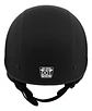 Harley-davidson Busby Ultra-light Sun Shield J03 - Thumbnail 6
