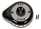 Capa S&s Cycle Filtro Ar Mini Teardrop Harley-davidson - Thumbnail 5