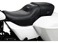 Harley-davidson Touring Sundowner Heated Seat 52000668 - Thumbnail 1