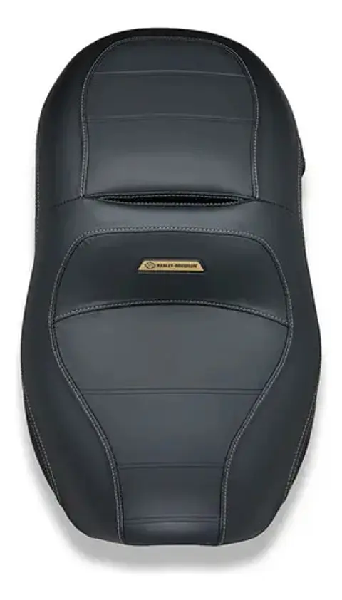 Harley-davidson Touring Sundowner Heated Seat 52000668