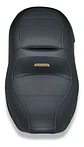 Harley-davidson Touring Sundowner Heated Seat 52000668 - Thumbnail 2