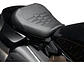 Harley-davidson Sportster S Sundowner Solo Seat 52000510 - Thumbnail 1