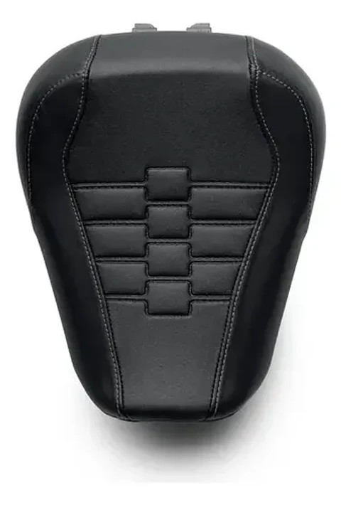 Harley-davidson Sportster S Sundowner Solo Seat 52000510