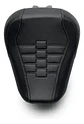 Harley-davidson Sportster S Sundowner Solo Seat 52000510 - Thumbnail 2