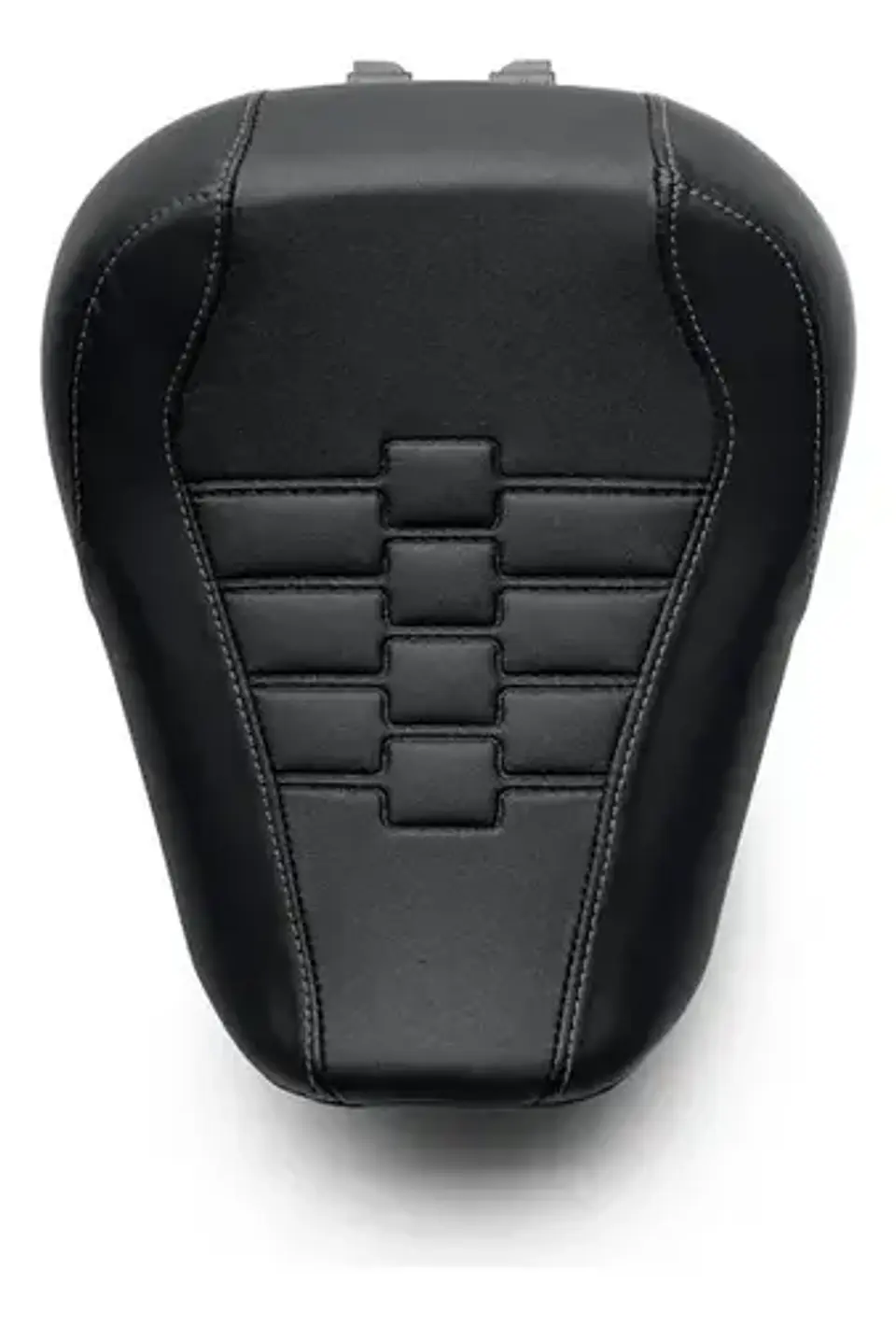 Harley-davidson Sportster S Sundowner Solo Seat 52000510 2