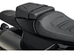 Harley-davidson Sportster S 2021+ Passenger Pillion - Thumbnail 1