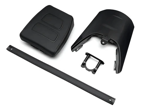 Harley-davidson Sportster S 2021+ Passenger Pillion