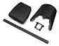 Harley-davidson Sportster S 2021+ Passenger Pillion - Thumbnail 2