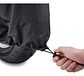 Harley-davidson Touring Indoor/outdoor Motorcycle Cover - Thumbnail 4
