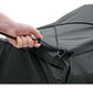 Harley-davidson Touring Indoor/outdoor Motorcycle Cover - Thumbnail 5