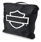 Harley-davidson Touring Indoor/outdoor Motorcycle Cover - Thumbnail 6