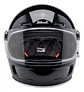 Biltwell Gringo Sv Helmet - Thumbnail 3