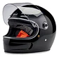 Biltwell Gringo Sv Helmet - Thumbnail 5