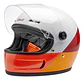 Biltwell Gringo Sv Helmet - Thumbnail 6
