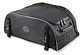Harley-davidson Onyx Premium Luggage Tour-pak Rack Bag - Thumbnail 1