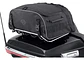 Harley-davidson Onyx Premium Luggage Tour-pak Rack Bag - Thumbnail 2