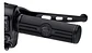 Harley-davidson Willie G Skull Hand Grips - Thumbnail 2