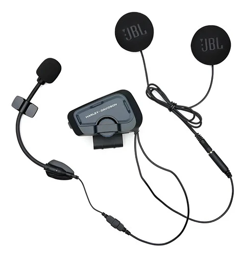 Harley-davidson Freecom 4x 76001366