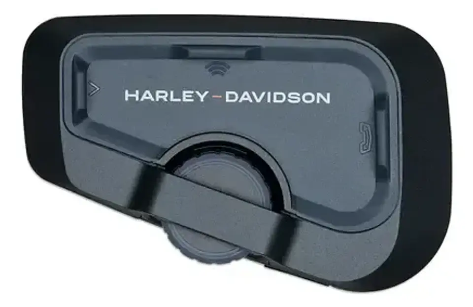 Harley-davidson Freecom 4x 76001366 2