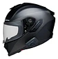 Harley-davidson Freecom 4x 76001366 - Thumbnail 3