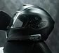 Harley-davidson Freecom 4x 76001366 - Thumbnail 4