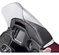 Harley-davidson Road Glide 2015-24 Fairing Pouch - Thumbnail 1