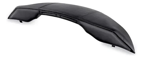 Harley-davidson Road Glide 2015-24 Fairing Pouch