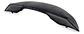 Harley-davidson Road Glide 2015-24 Fairing Pouch - Thumbnail 2