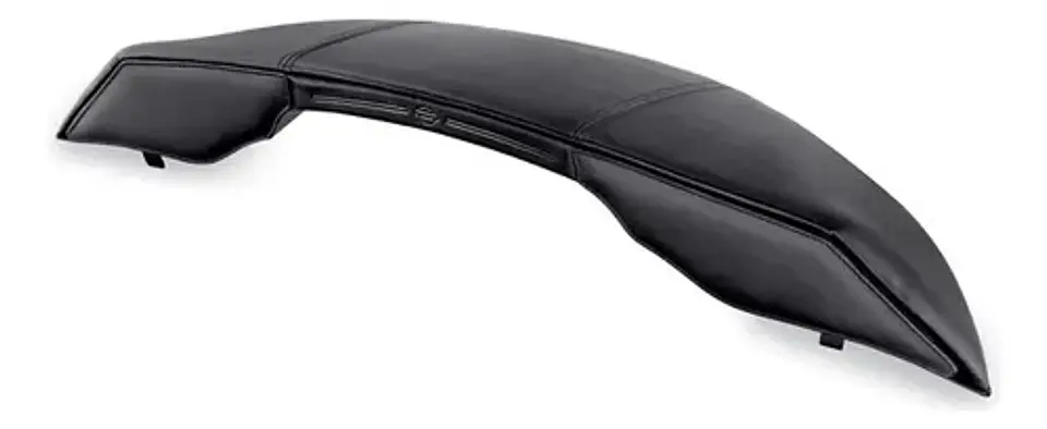 Harley-davidson Road Glide 2015-24 Fairing Pouch 2