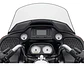 Harley-davidson Road Glide 2015-24 Fairing Pouch - Thumbnail 3
