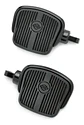Harley-davidson Mini Footboard Kit - Large 50500124 - Thumbnail 1