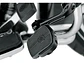 Harley-davidson Mini Footboard Kit - Large 50500124 - Thumbnail 2