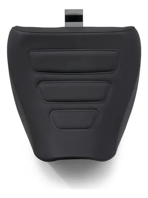 Harley-davidson Pan America 2021+ Reach Solo Seat