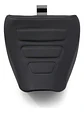 Harley-davidson Pan America 2021+ Reach Solo Seat - Thumbnail 2