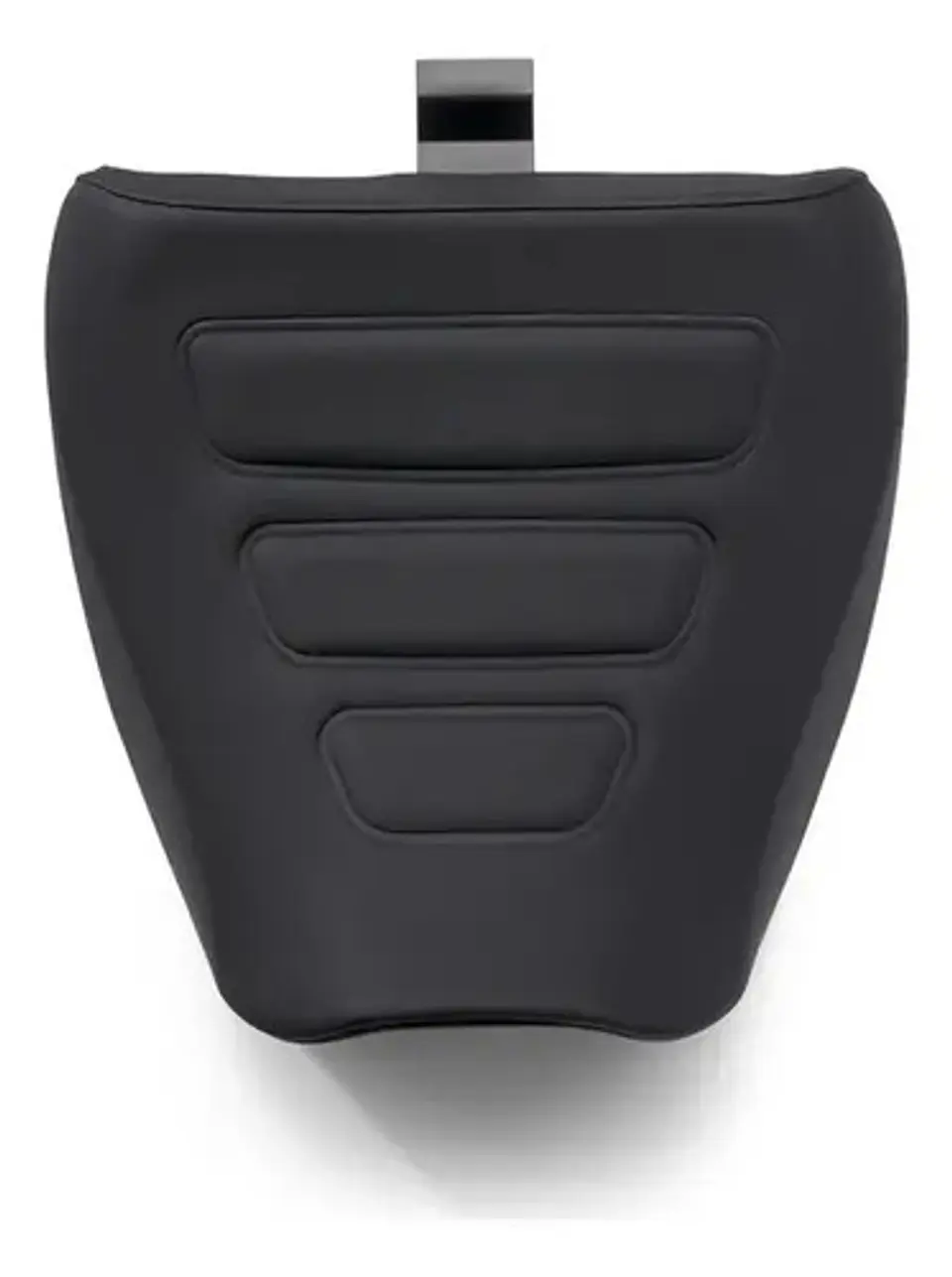 Harley-davidson Pan America 2021+ Reach Solo Seat 2