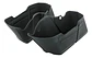 Harley-davidson Premium Fitted Saddlebag Lining 90200918 - Thumbnail 1