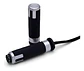 Harley-davidson Switchback Heated Hand Grips - Thumbnail 4