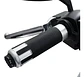 Harley-davidson Switchback Heated Hand Grips - Thumbnail 5