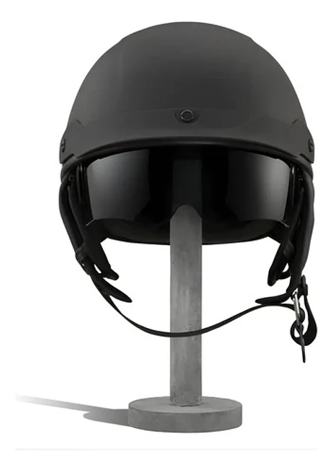 Harley-davidson Lucid Ultra-light Sun Shield J03 1/2 Helmet